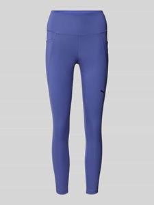 Puma TAD ESSENTIALS 7/8-Leggings
