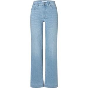 MAC Jeans met 5-pocketmodel
