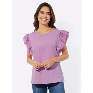Blousetop
