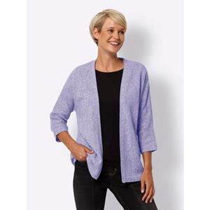 Your Look... for less! Vest
