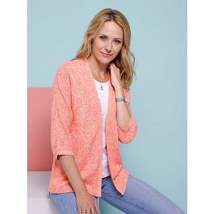 Your Look... for less! Vest