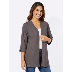 Your Look... for less! Shirtjasje