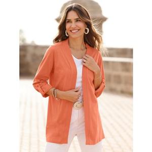 Your Look... for less! Shirtjasje