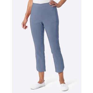 broek