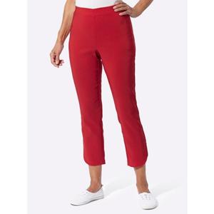 Your Look... for less! broek
