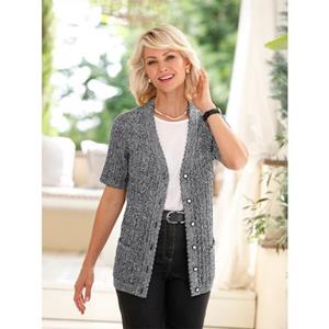 Your Look... for less! Jack, ajourpatroon