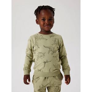 Name It jongens sweater