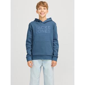 Jack & Jones Junior jongens hoodie