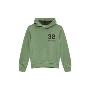 s.Oliver RED LABEL Junior Sweatshirt met een capuchon