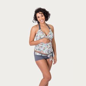 petitamour Petit Amour ZwangerschapsTankini Tukini