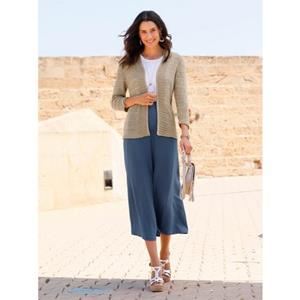 Classic Inspirationen Cardigan