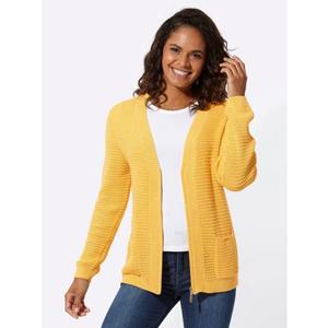 Your Look... for less! Vest
