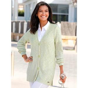 Your Look... for less! Vest