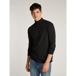 Tommy Hilfigerlim Turtleneck Longsleevehirt Heren