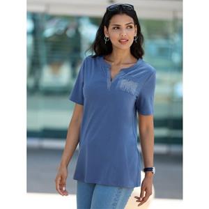 Your Look... for less! Lang shirt
