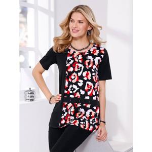 Your Look... for less! Lang shirt