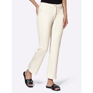 heine 7/8 broek