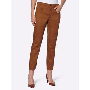 heine 7/8 broek