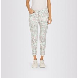 MAC 7/8 broek Dream Summer Hoog elastische kwaliteit