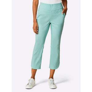 Stehmann 7/8 broek