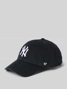 Pet '47 Brand Casquette de baseball 47 Brand MLB New York Yankees