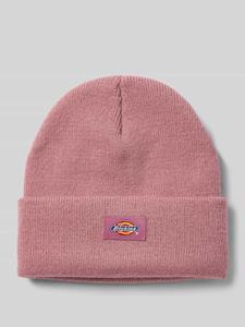Muts Dickies DK0A4X7K