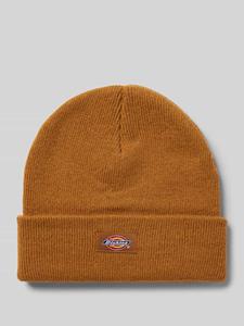 Muts Dickies -