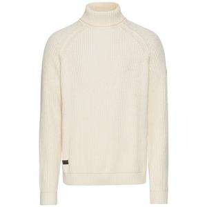 camel active Coltrui tricotkwaliteit