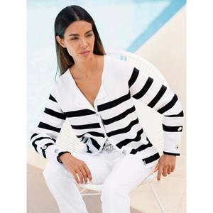 heine Cardigan