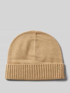 Muts Ralph Lauren 454960057