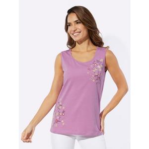 Your Look... for less! Shirttop