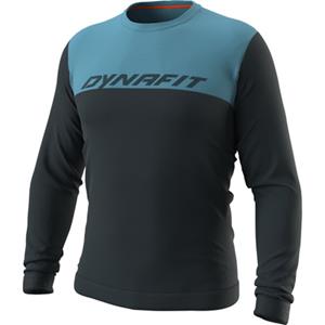 Dynafit - 24/7 Pullover, zwart