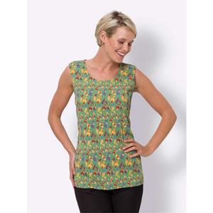 Shirttop