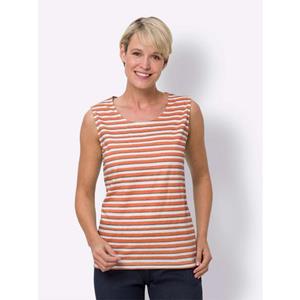 Your Look... for less! Shirttop