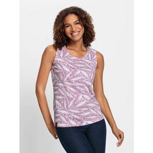 Casual Looks Shirttop
