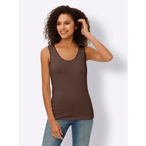 heine Shirttop