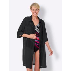 Your Look... for less! Strandblouse
