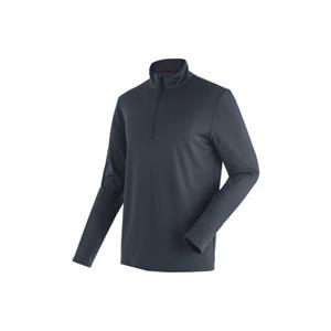 Maier Sports Heren Felix Longsleeve