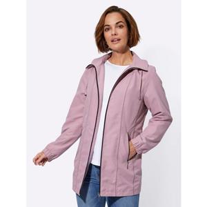 Your Look... for less! Jack voor het tussenseizoen