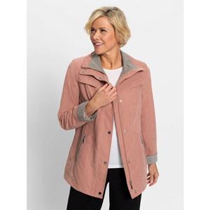 Classic Anorak