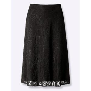 heine Jerseyrok