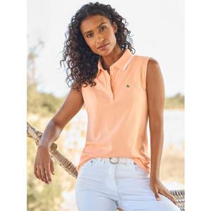 heine Shirttop