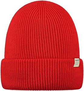 Barts Kinabalu Beanie