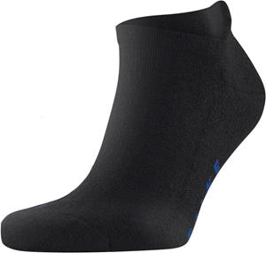 FALKE Keep Warm Sokken Senior