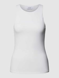 T-shirt Vila -
