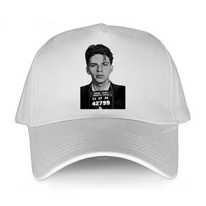 91440605MAC2A9PX9K Mannen Originele Leisure Hoed Hip Hop Sport Motorkap Snapback BERGEN COUNTY SHERIFF'S KANTOOR Baseball Cap Hoge kwaliteit vrouwen hoeden Adjustable