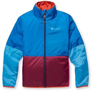 Cotopaxi Dames Teca Calido Jas
