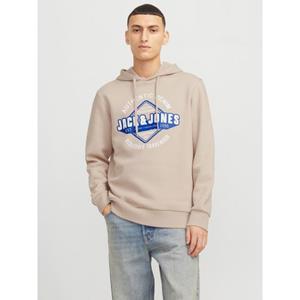 Jack & Jonesogo Hoodie Heren