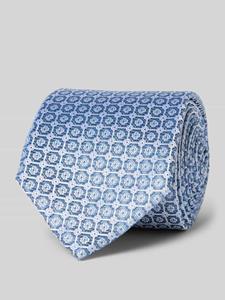 Prince Bowtie Stropdas van zijde