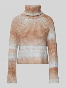 Only Ditte Long Sleeve Rollneck